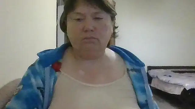 RipeMelon4561's cam snapshot