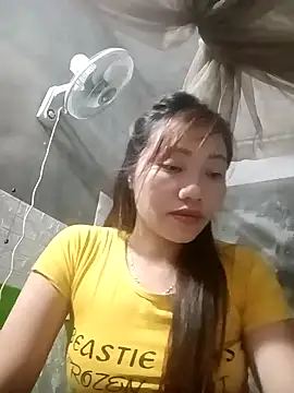 adbosa_00's cam snapshot