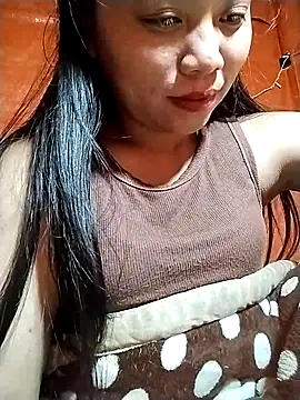 venu00's cam snapshot