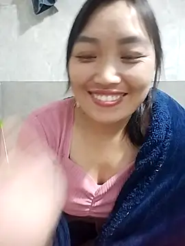 susu-00's cam snapshot