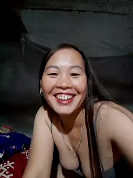 Seg_min's cam snapshot