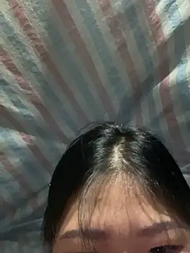 Mollie_jane's cam snapshot