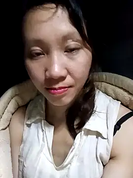 bonnie-00's cam snapshot