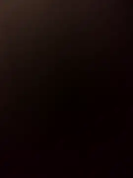 telugumodda4396's cam snapshot