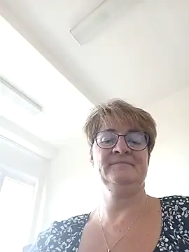 Milf-Love-fist99's cam snapshot