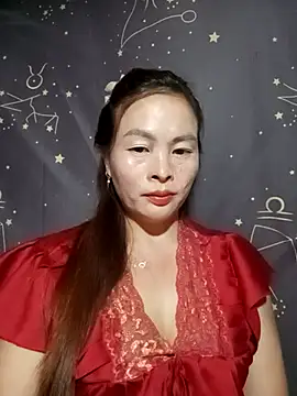 Mayly-sexy's cam snapshot