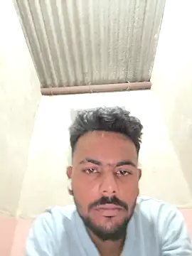 devil_boy_0909's cam snapshot