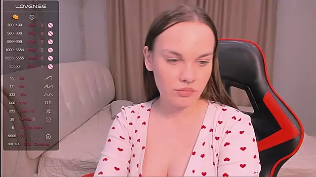 Mila_Milano's cam snapshot