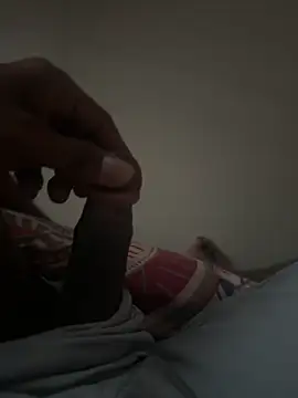 Crazysuriya1495's cam snapshot