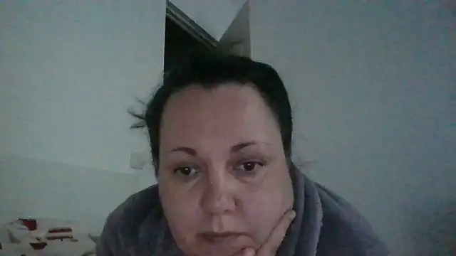 WendyRhoades's cam snapshot