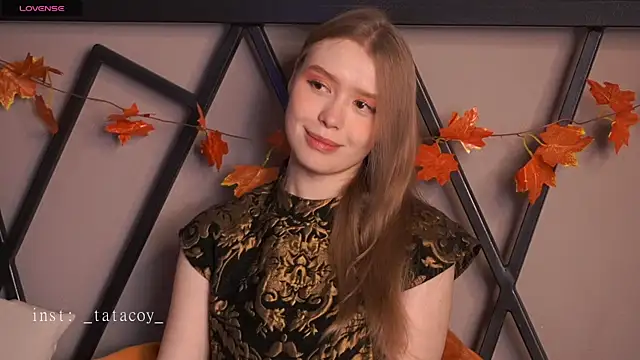 TataCoy's cam snapshot