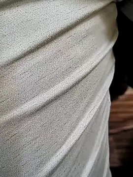 u_wan_me's cam snapshot