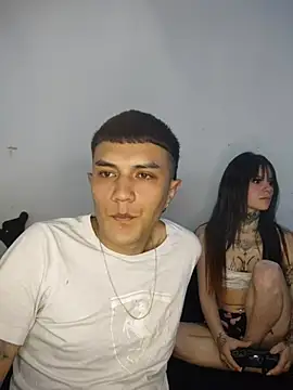 Tifanny_Sweett's cam snapshot