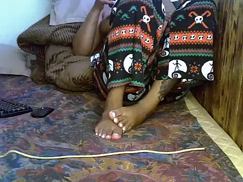 NATASHA_LUCKY's cam snapshot