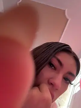 Eva-bonny's cam snapshot