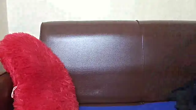 Sreya_'s cam snapshot