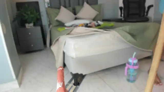 Sienna_miller_27's cam snapshot