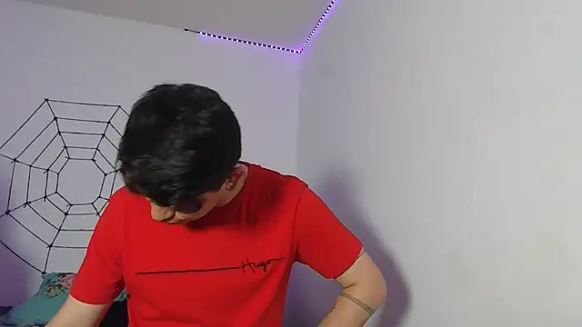 Naughty_Nights_Live's cam snapshot