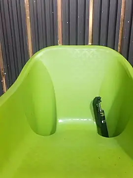 Navya67's cam snapshot