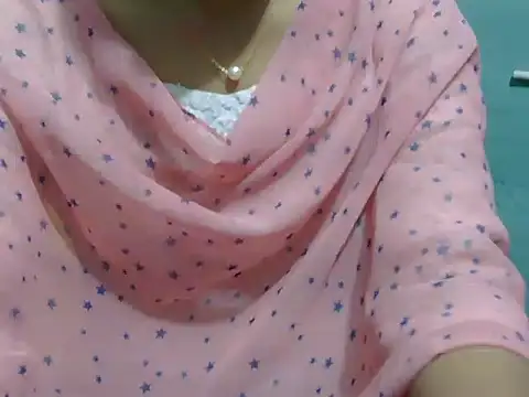 lovely_soniya's cam snapshot