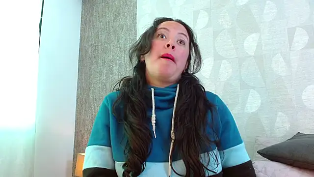 elamurray's cam snapshot