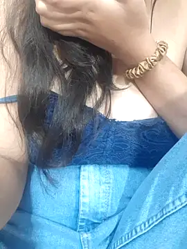 Kavya68's cam snapshot