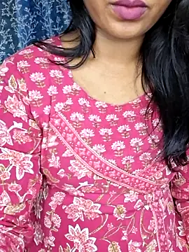 Marathi_jiya1's cam snapshot