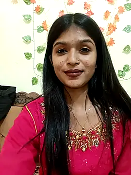 MoonlikeLexis's cam snapshot