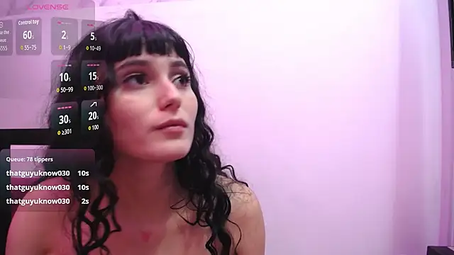 XBODTRIIPX's cam snapshot