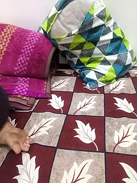 Urs_sassyshikha's cam snapshot