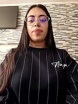 Carla_Bennett__'s cam snapshot