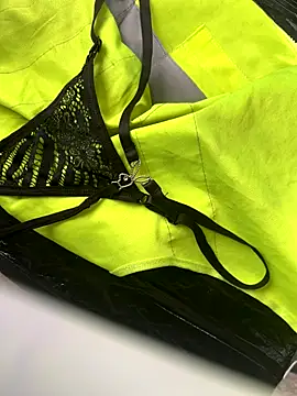 CACHORRONOCIU live sex cam