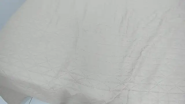 camila_borbon's cam snapshot