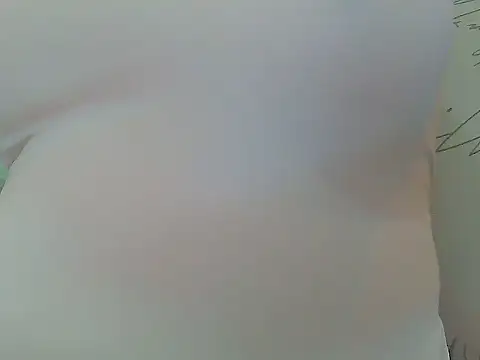 keepmepregnantT's cam snapshot