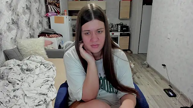 Lis_Kollen's cam snapshot