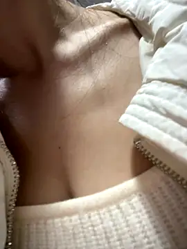 yourkeer live sex cam