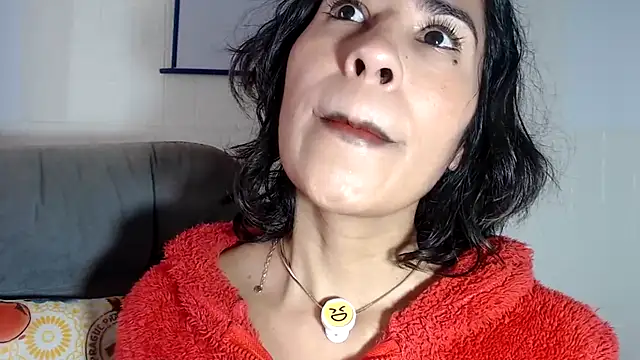 fantasty_nylon's cam snapshot