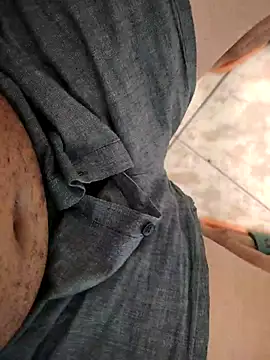 TornadoStorm35's cam snapshot