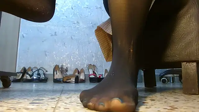 Samantabrown_'s cam snapshot