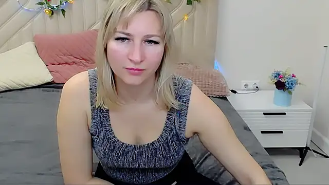 Incredible_Ariela's cam snapshot