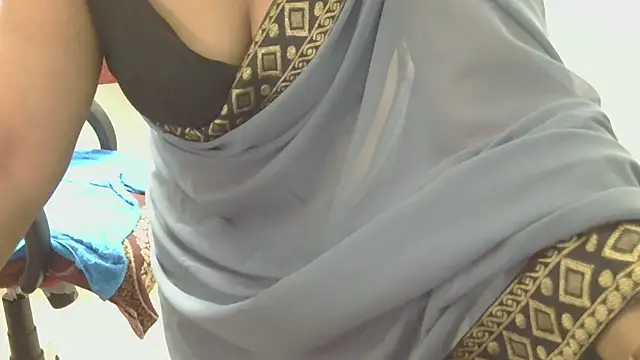 indian_anu_mallu's cam snapshot