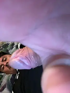 j_760's cam snapshot