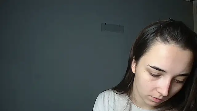 Eva_Gloryy's cam snapshot