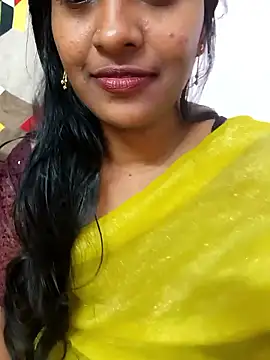 __cute__ammai__'s cam snapshot