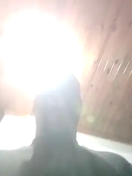 Versit's cam snapshot