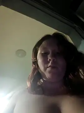 MiaKissy's cam snapshot