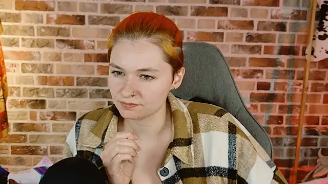 LadyLolipop_'s cam snapshot