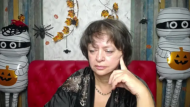 MaltaFora's cam snapshot