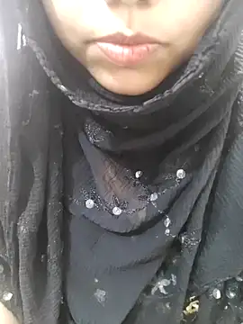 Miss_Rose__'s web cam