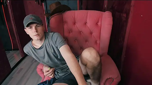 Hector_Spector live sex cam